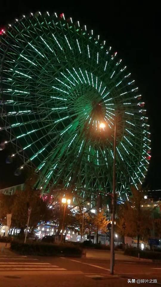 豪华游轮日本游旅游攻略,特价日本豪华游轮旅游攻略