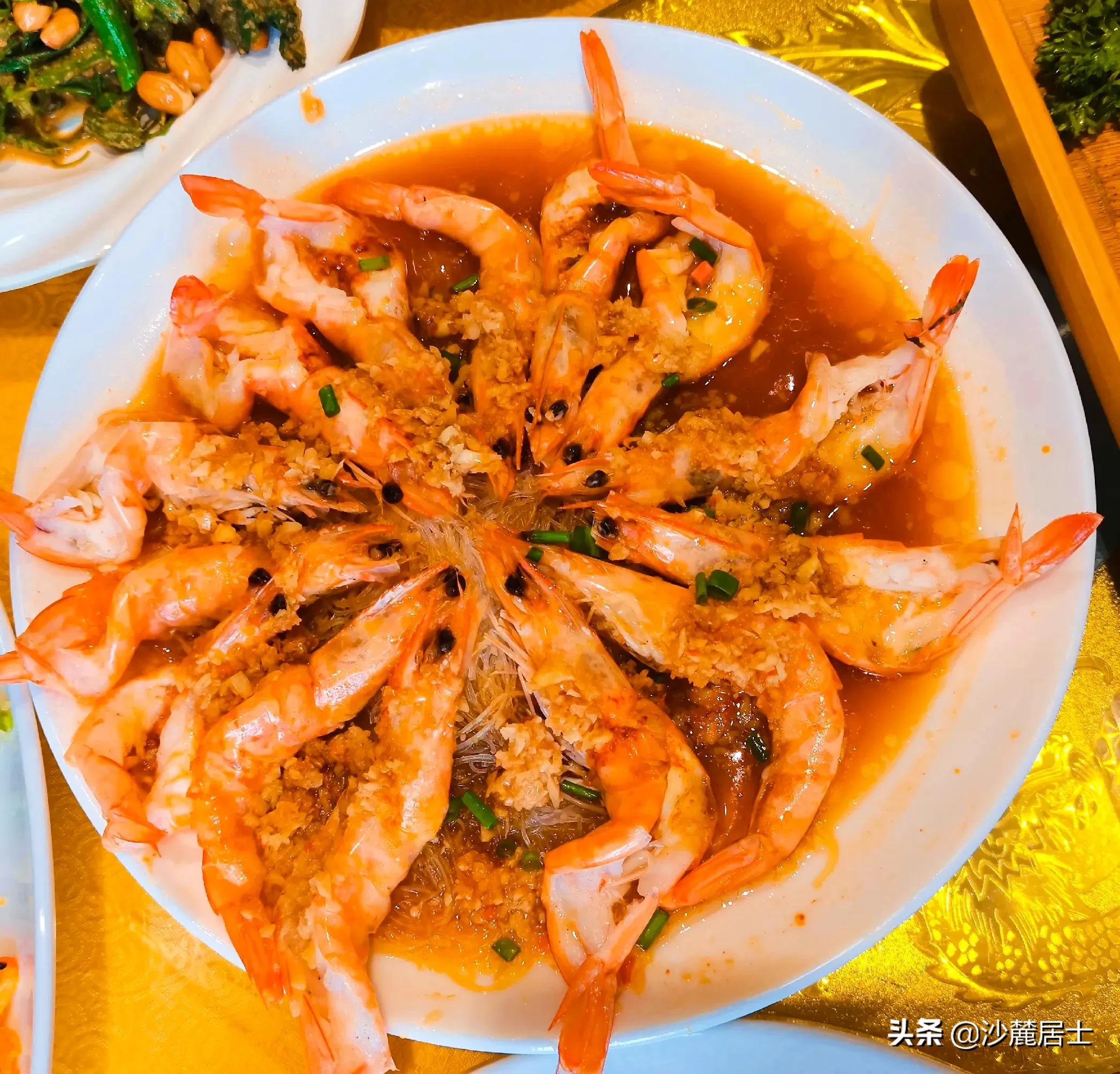 1000000元一桌的婚宴都有什么菜,大名婚宴都有什么菜