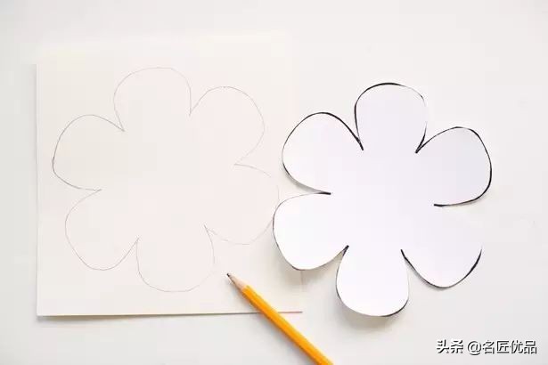 用绳子做亲子手工简单好看,儿童手工又简单又好玩的手工