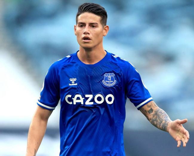 速览新闻快讯,转会截止日速览