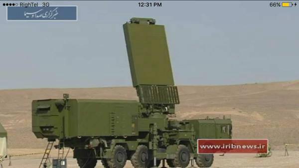 “雄猫”和“鬼怪”都老了，伊朗想购买“枭龙”战机，但阻力重重