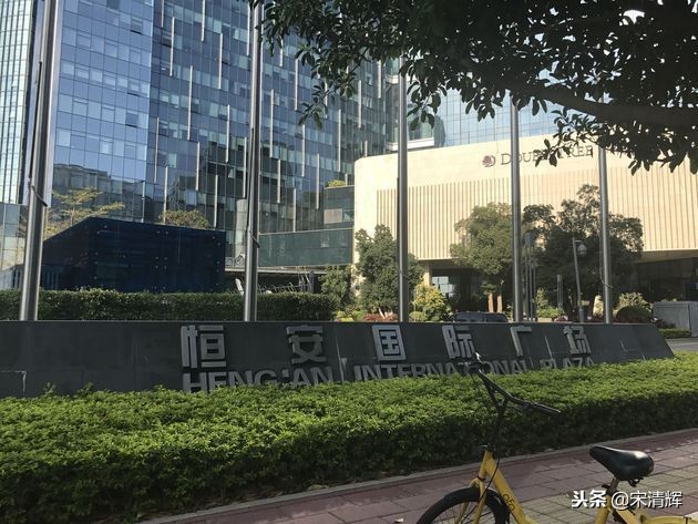 经济学家宋清辉股市分析,宋清辉股票最新消息