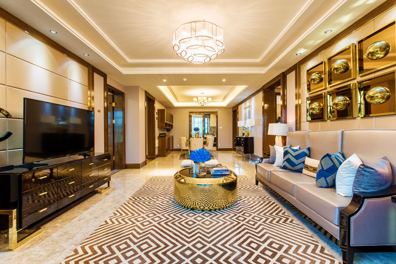 75折买恒大房最后2天你上车了吗,购房75折恒大推出史上最大优惠