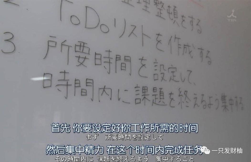 投资是最好的副业,有什么好的副业最好是网上兼职
