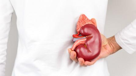 尿酸高5个点严重吗,尿酸居高不下经常做三个动作