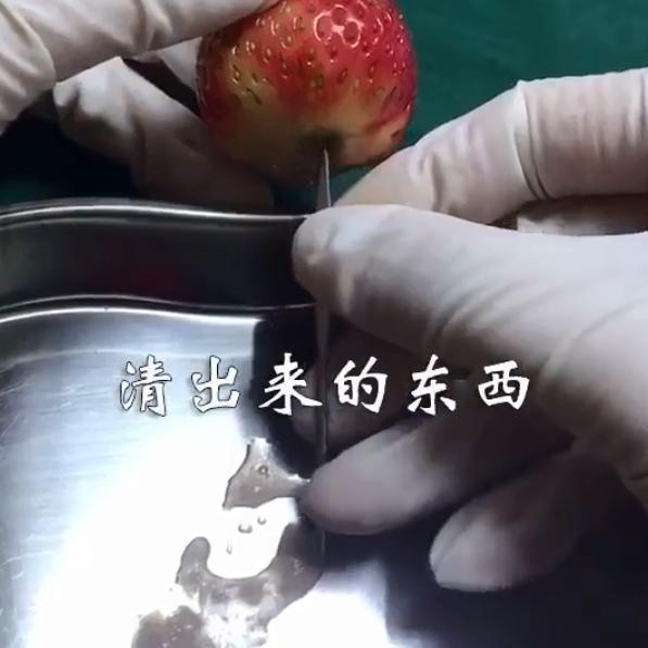 人流之后对子宫的伤害,人流对子宫有哪些危害