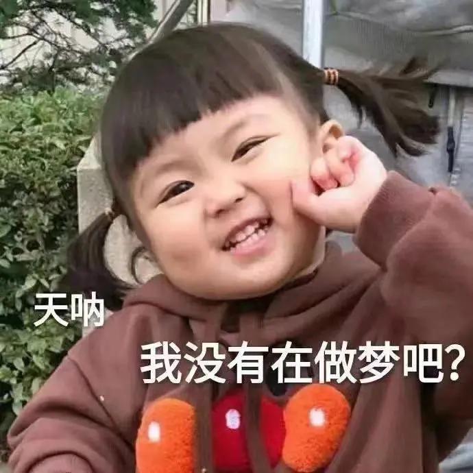 减肥的人怎么吃火锅,减肥怎么吃火锅最有营养