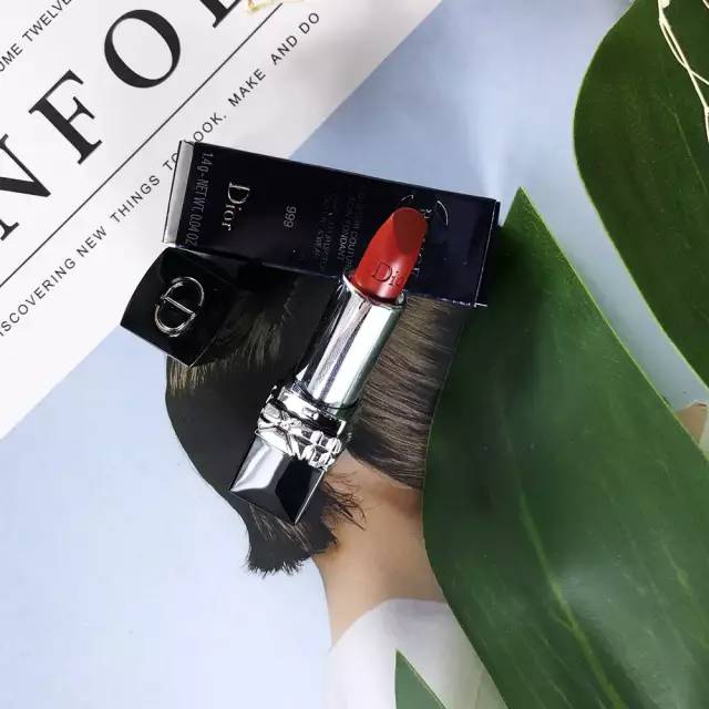 快递陆续恢复,快递恢复正常通知