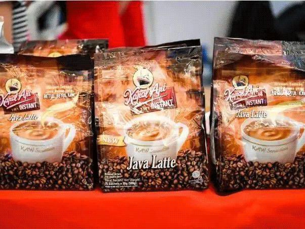 各美其美万象争荣,各美其美万象争荣作品