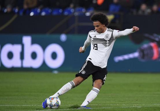 2021足球德国对葡萄牙回放,德国足球比赛赛程时间表最新比分