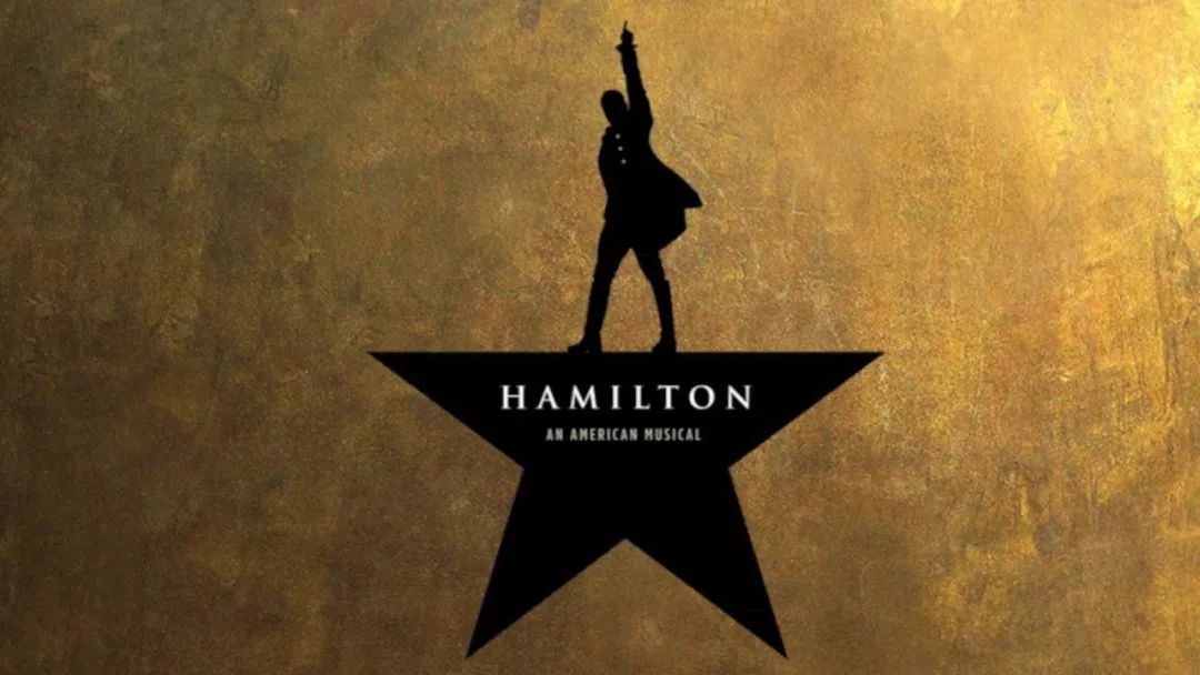 安七炫和郑柔美公开恋情,安七炫郑柔美恋情曝光