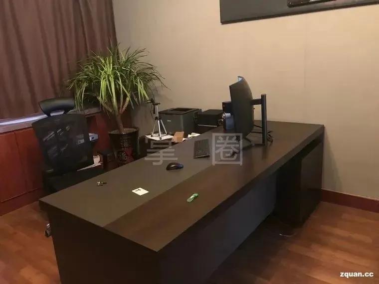 NO.976：阿克苏求职招聘、出租转让、二手信息…大全