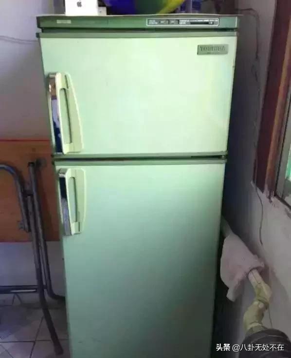 1980-1994年出生的*疆新**人抓紧看！再也回不去的年代