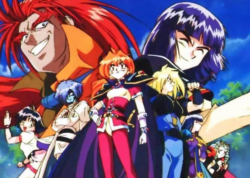 在中国播放过的日本动画片,日本经典的动画片有哪些