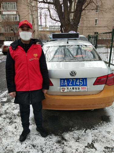 疫情防控社区如何接人,疫情期间社区干部大考