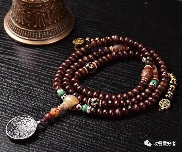 最坑人的四种文玩,最不值钱的5种文玩