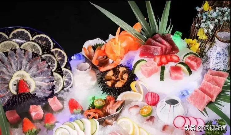 这里是幸福的家乡视频,这里是幸福拉萨