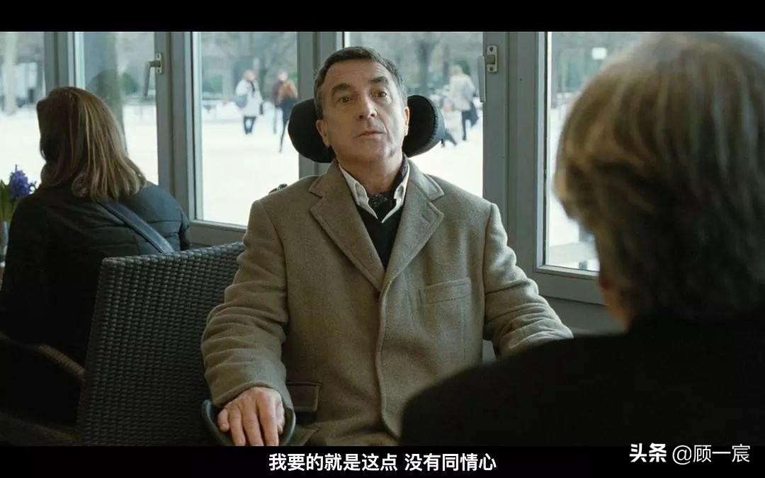 真实事件改编的高分电影励志片,豆瓣9.2分真实事件改编的经典电影