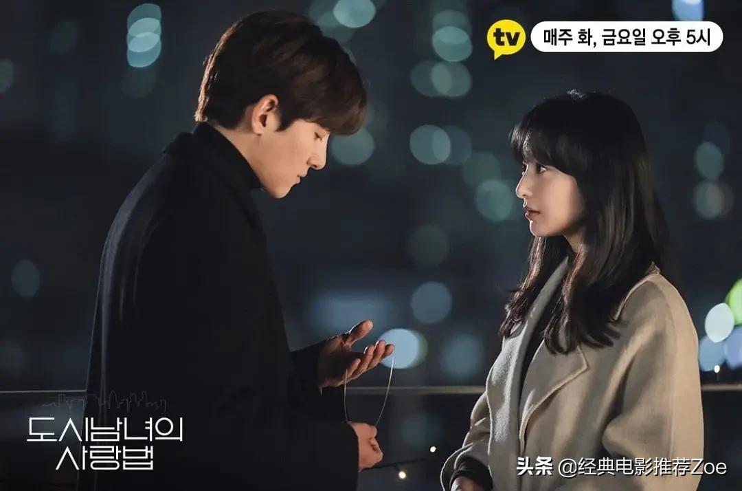 11部不火但好看的电视剧,十部好看但不火的电视剧