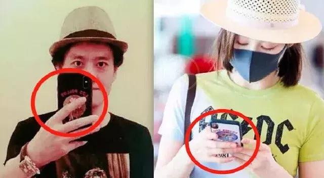 袁姗姗离开于正后的画风,袁姗姗离开于正混得怎么样