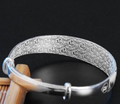 白银贵而典雅,白银很便宜为什么还算贵金属