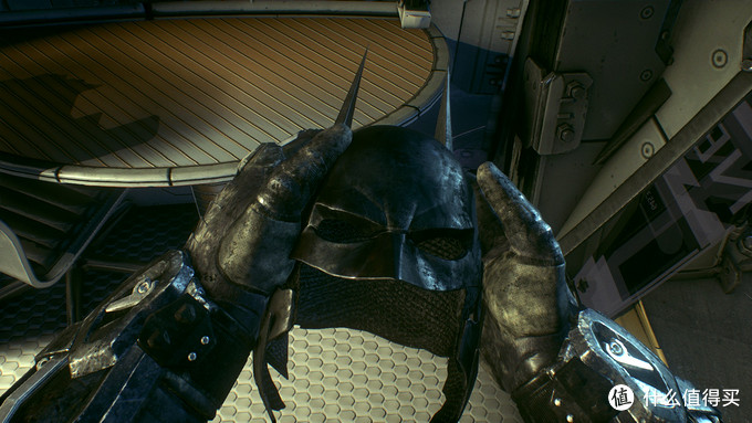 蝙蝠侠阿甘骑士动作游戏,蝙蝠侠阿甘骑士steam版汉化包