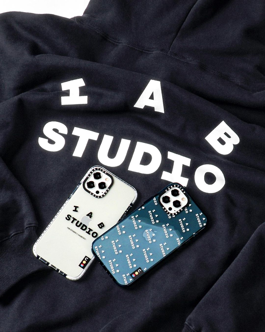 supreme新品发布,潮流资讯supreme发售