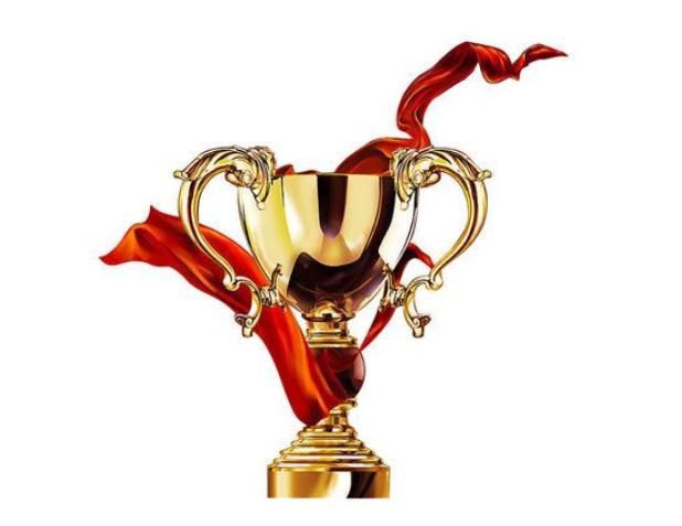 脑洞大开的游戏技能,脑洞大开游戏软件