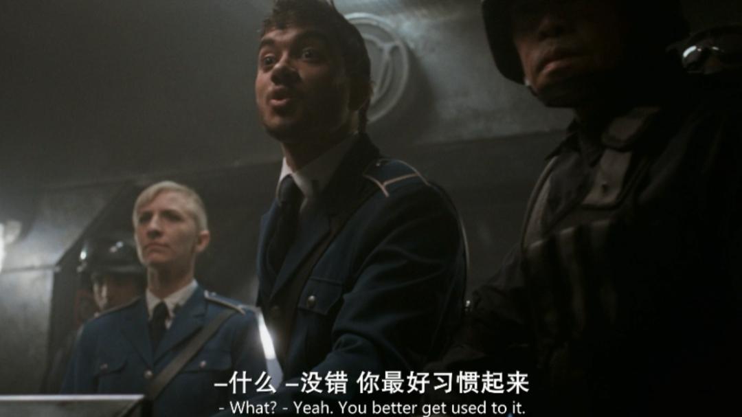 奉俊昊全球十个最具潜力的导演,奉俊昊心中最有潜力导演