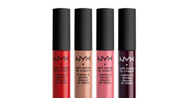 平价好用学生党唇釉店铺,学生党好物推荐唇釉平价