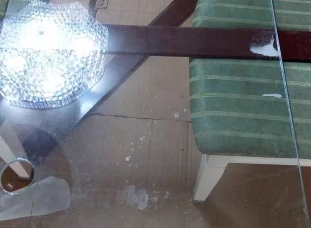 做缸技术难点,做缸的正确方法