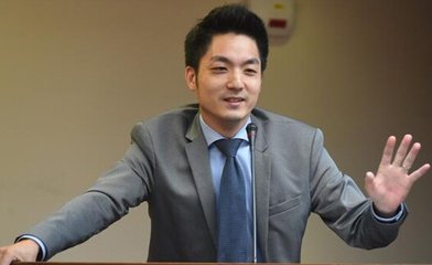 郭台铭回应言论争议,郭台铭回应韩国瑜事件