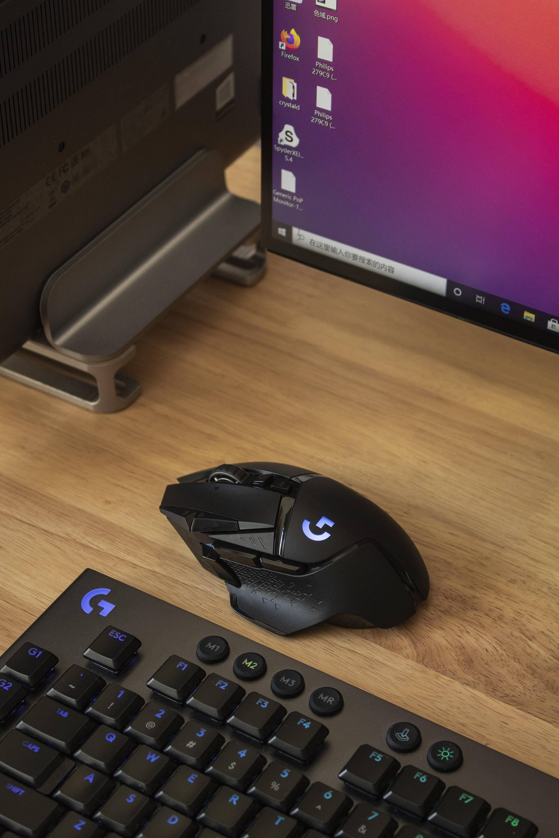 游戏鼠标罗技g903,鼠标游戏罗技g502