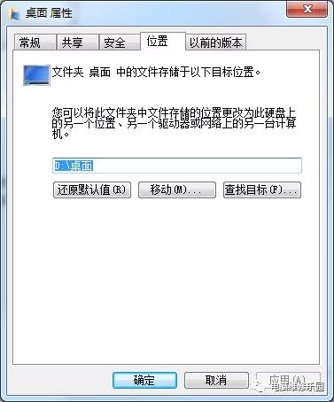 系统c盘压缩不了怎么回事,系统c盘空间不足怎么处理