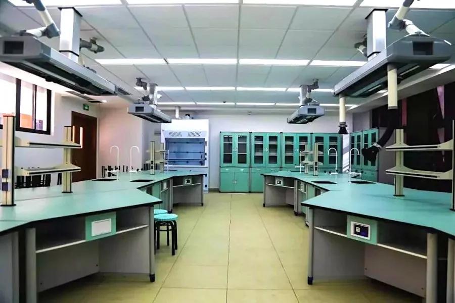 重庆一中第一实验中学,重庆第一实验中学最新情况