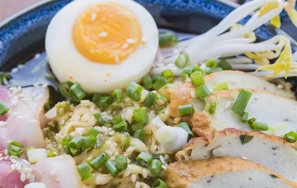 最不像日本的日本城市,日本最像中国的城市冲绳