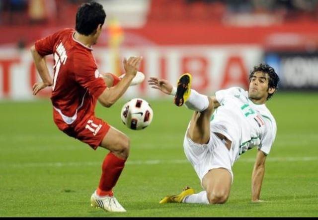 澳超今日半全场推荐预测,今天澳超的三场比分预测