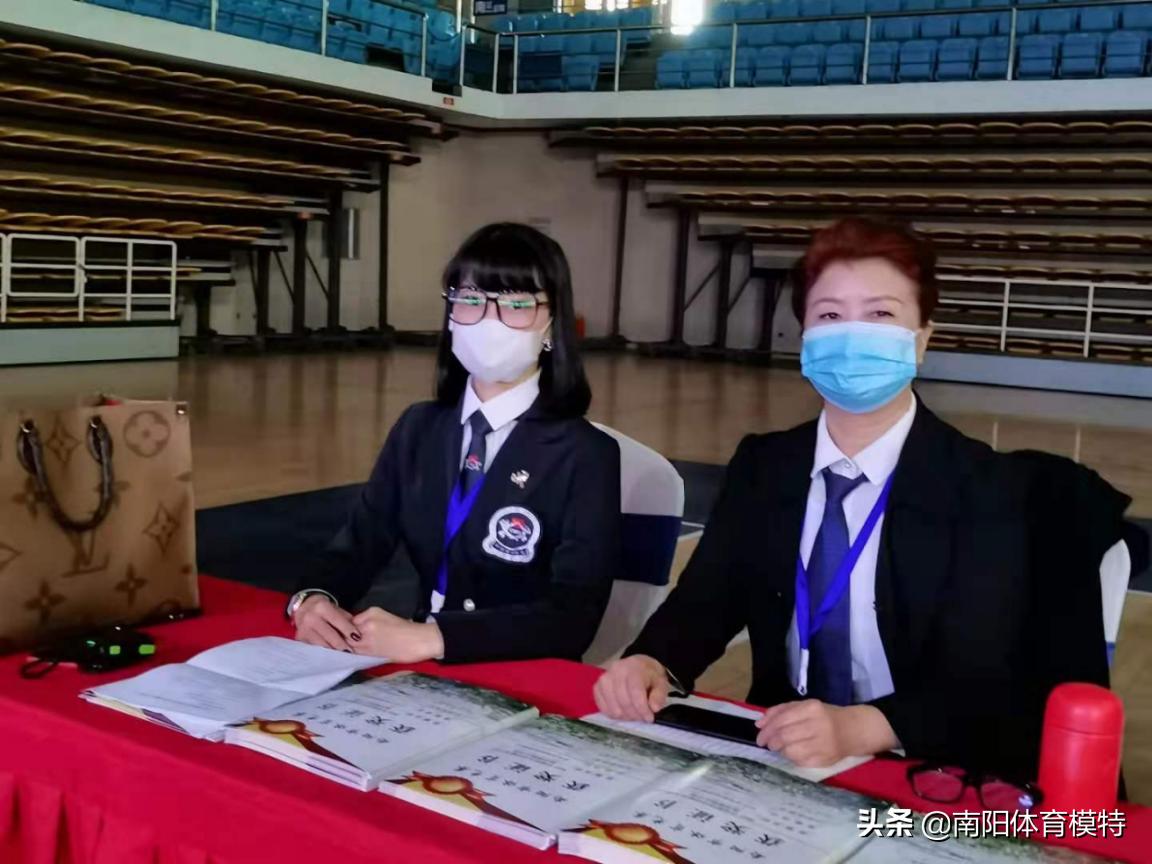 南阳市全民健身大会足球,河南南阳全民健身大赛