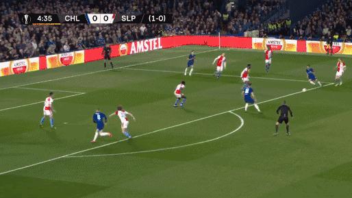 佩刀出鞘精彩片段,佩刀出鞘蝎子摆尾