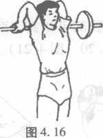 柔道招式教学视频,柔道战术应对技巧有哪些