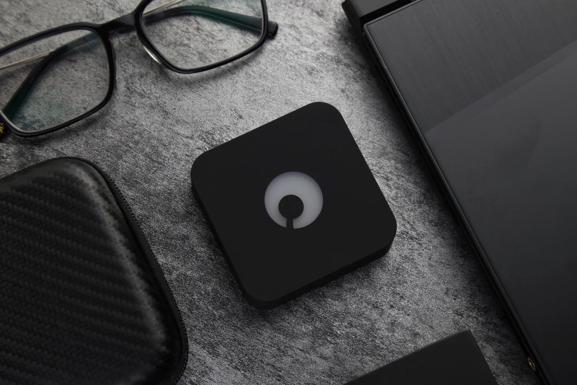 蒲公英路由器x1用多大的电源,蒲公英路由器x1组网教程