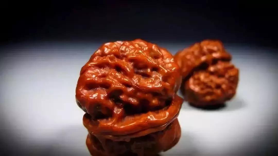 手串后期怎么继续盘,手串盘坏了可以重新抛光吗