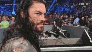 希莫斯捍卫冠军腰带,希莫斯夺冠腰带视频