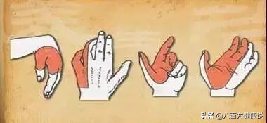 手麻脚麻是癌症复发吗,手麻可能不是颈椎病