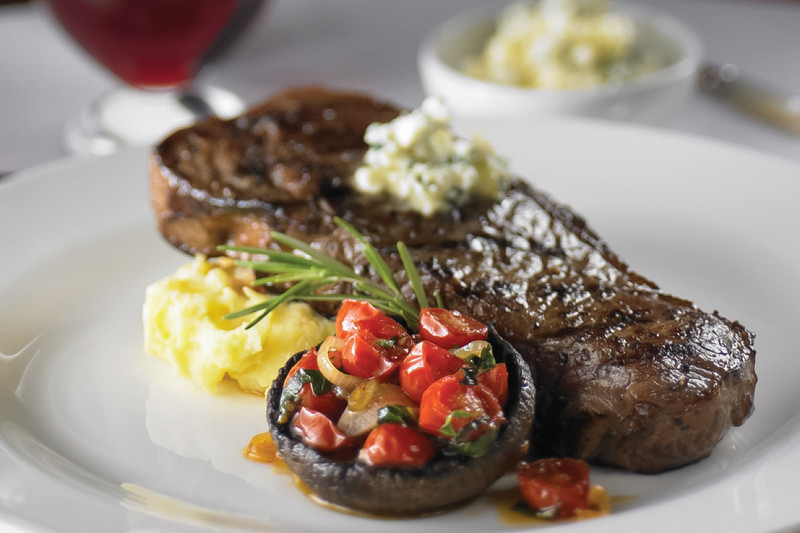 奥德赛之旅终点,光谱号首航旅行攻略