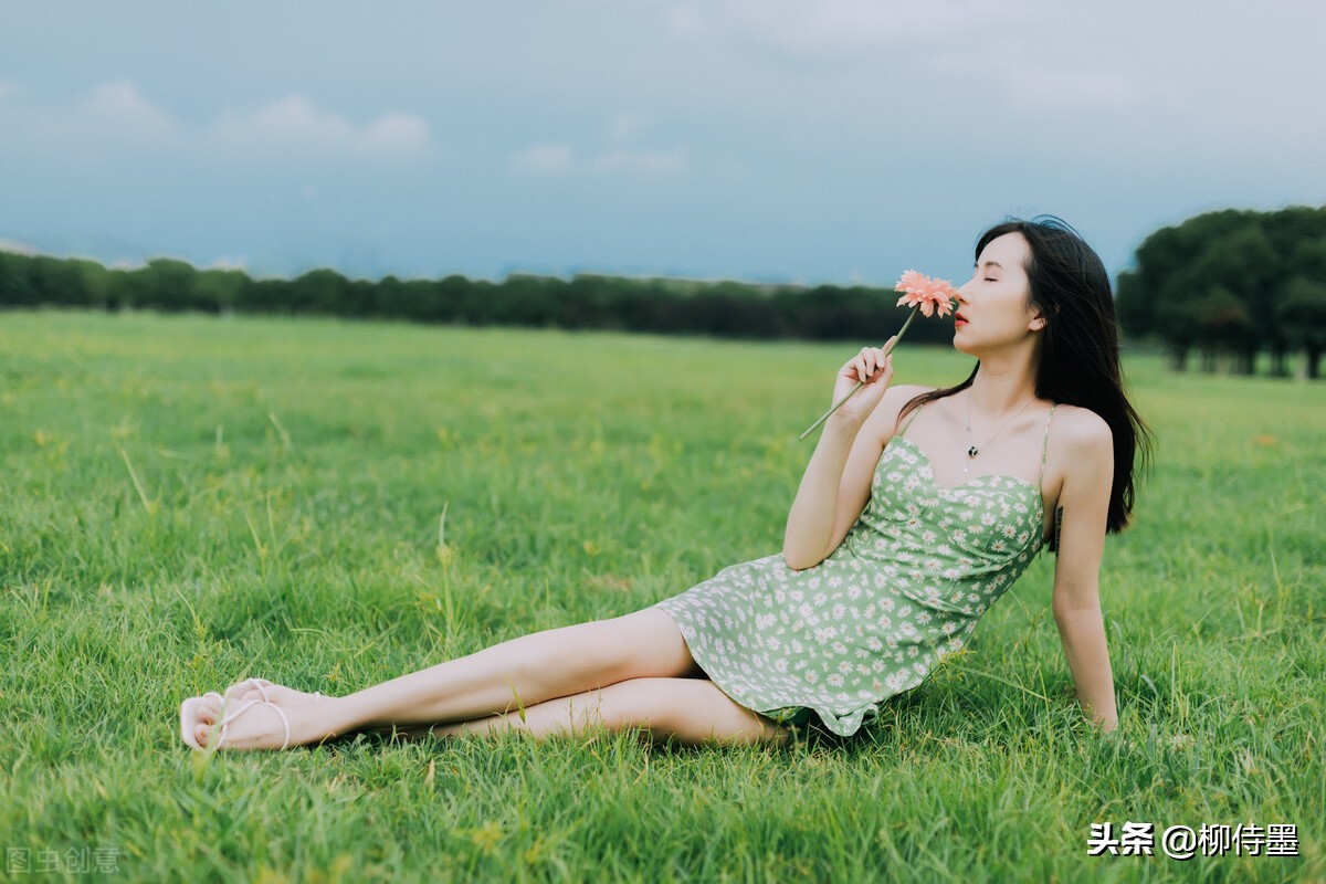 外拍知识科普拍摄技巧,摄影技巧口诀大全图解