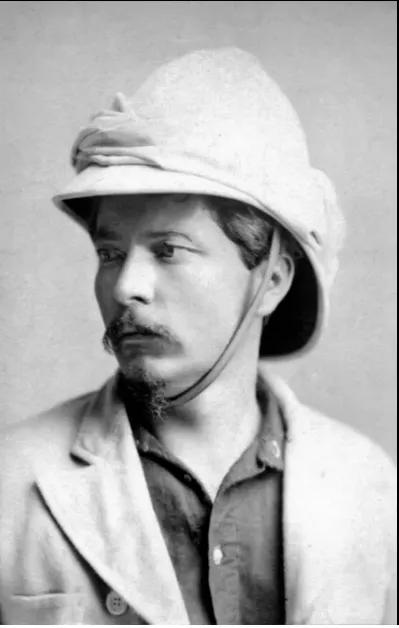 比利时和刚果国王,比利时和刚果自由邦