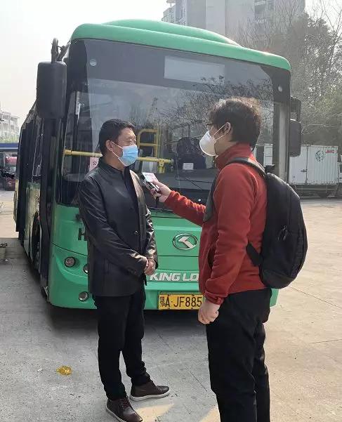 武汉人年货礼品,武汉人团购