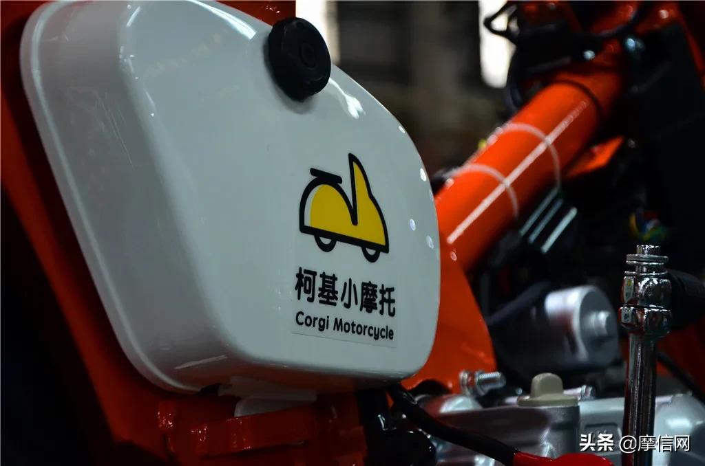 建设柯基110重量,建设柯基110怎么样