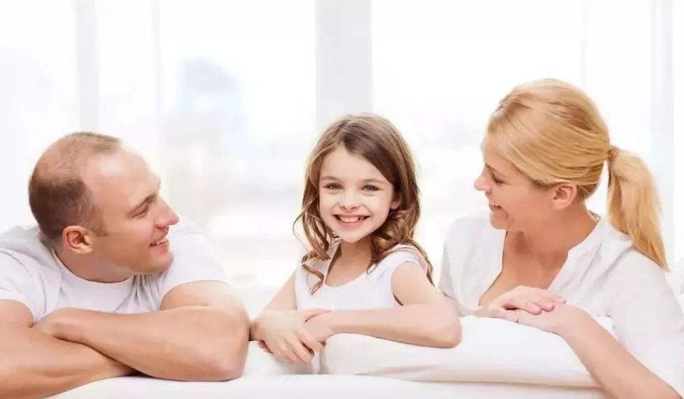 教育孩子是需要动脑筋的，应该善用智慧，启发智能